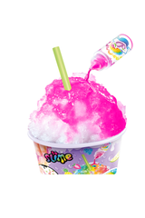 So Slime Ice Slime Mini Cup-850060743290-LR-357494-2-LR eShop