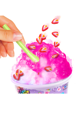 So Slime Ice Slime Mini Cup-850060743290-LR-357494-3-LR eShop