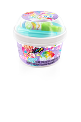 So Slime Ice Slime Mini Cup-850060743290-LR-357494-5-LR eShop