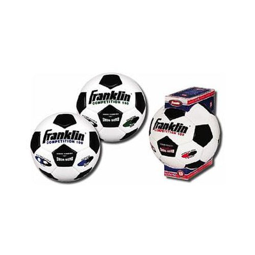 SOCCER BALL COMP SIZE #4 BXED-025725065615-LR-199609-1-LR eShop