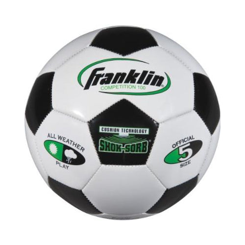 SOCCERBALL #5 STITCHED-025725065592-LR-250275-1-LR eShop