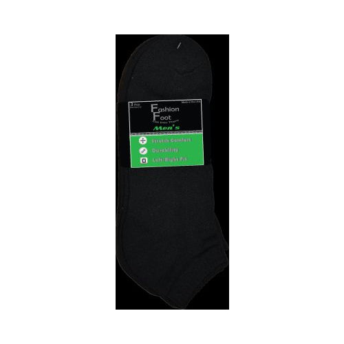 SOCKS MENS QTR SOCK 3PK-032742861922-LR-185832-1-LR eShop
