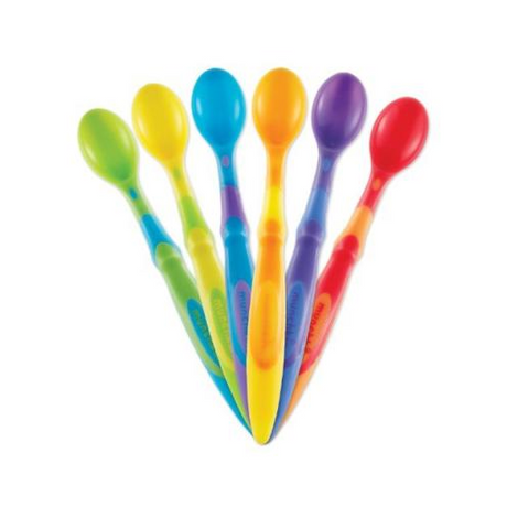 SOFT TIP INFANT SPOONS 6PK-735282100628-LR-241885-1-LR eShop