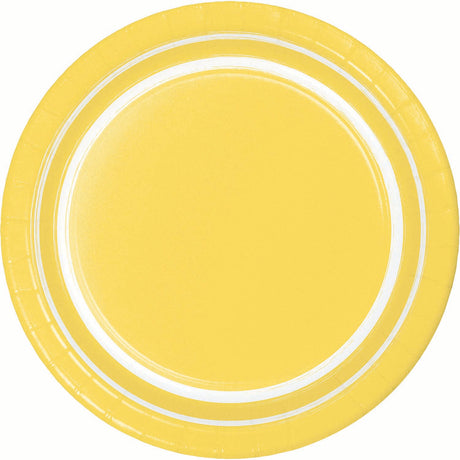 SOFT YELLOW DINNER PLATE 10CT-092352990429-LR-354405-1-LR eShop