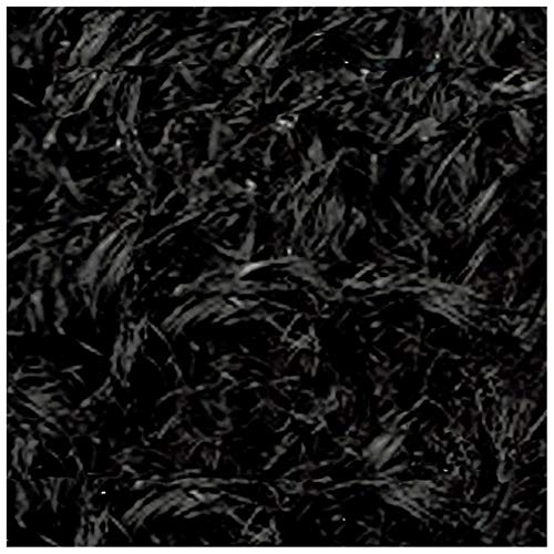 SoftSheen Carson Dark & Natural Shampoo In Hair Color - Natural Black-072790000324-LR-224696-2-LR eShop