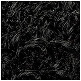 SoftSheen Carson Dark & Natural Shampoo In Hair Color - Natural Black-072790000324-LR-224696-2-LR eShop