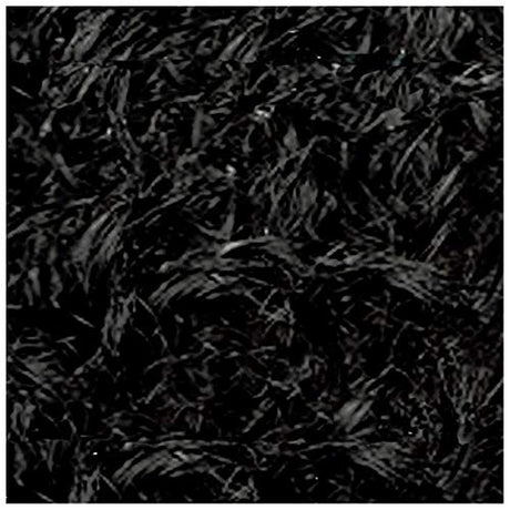 SoftSheen Carson Dark & Natural Shampoo In Hair Color - Natural Black-072790000324-LR-224696-2-LR eShop