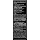 SoftSheen Carson Dark & Natural Shampoo In Hair Color - Natural Black-072790000324-LR-224696-8-LR eShop