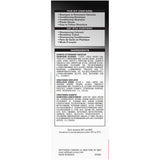 SoftSheen Carson Dark & Natural Shampoo In Hair Color - Natural Black-072790000324-LR-224696-9-LR eShop