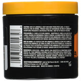 SoftSheen Carson Let's Jam! Shining and Conditioning Gel, Extra Hold-072790615658-LR-223406-2-LR eShop