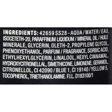 SoftSheen Carson Let's Jam! Shining and Conditioning Gel, Extra Hold-072790615658-LR-223406-3-LR eShop