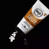 SoftSheen Carson Magic Razorless Shaving Cream for Hair Removal, 6 oz-072790000218-LR-224921-3-LR eShop