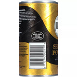 SoftSheen Carson Magic Shaving Powder + Razorless Depilatory with Fragrance for Coarse Textured Beards-072790000119-LR-223971-3-LR eShop