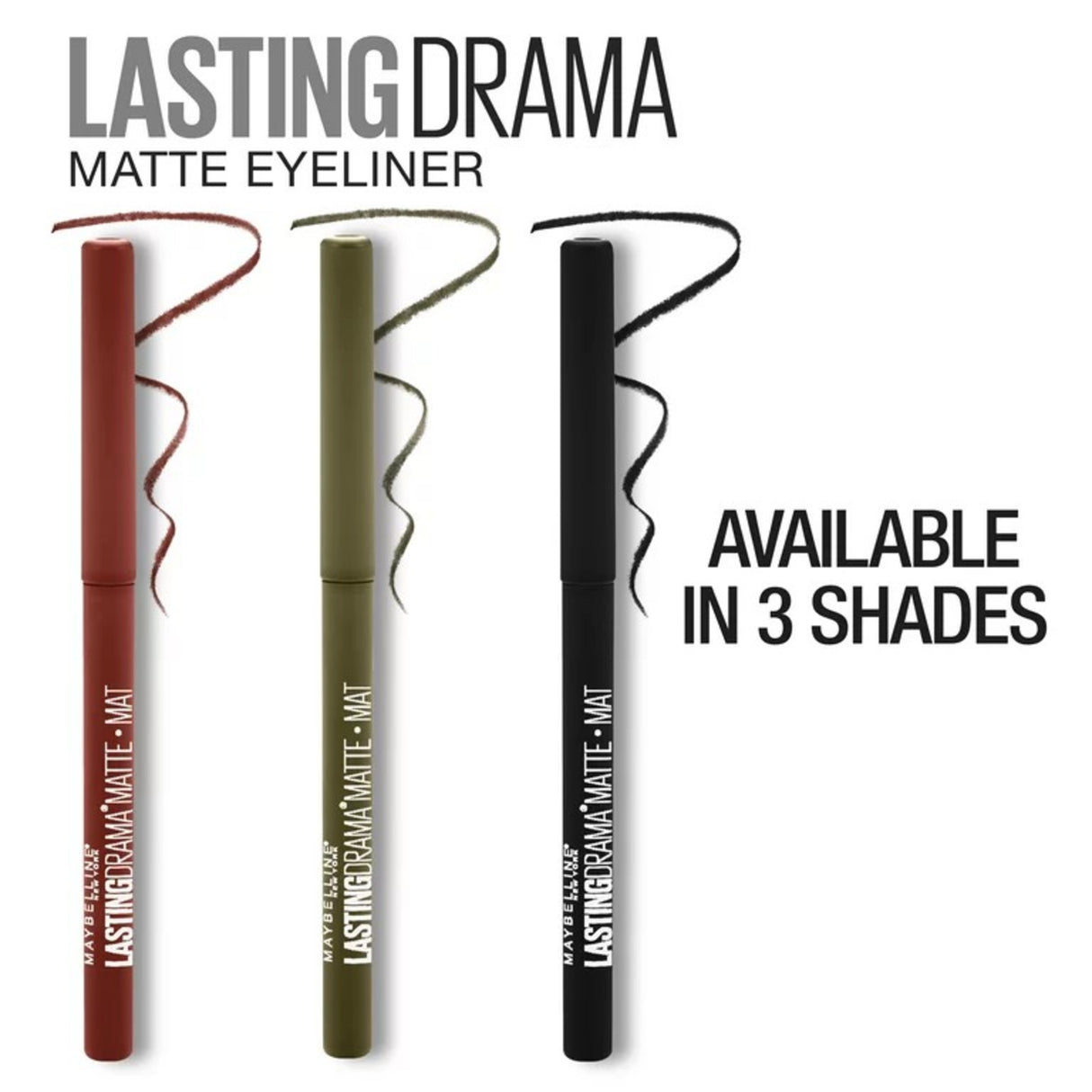 Define-A-Line Eyeliner