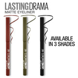 Define-A-Line Eyeliner