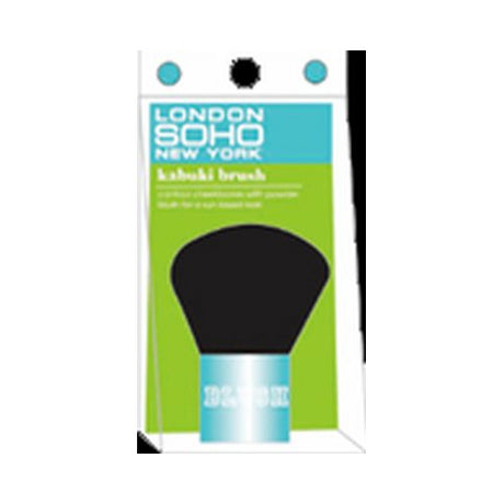 Soho Tools Kabuki Brush-079642683247-LR-268811-1-LR eShop