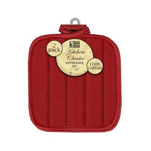 SOLID POT HOLDER 2PK-044712004055-LR-302093-1-LR eShop