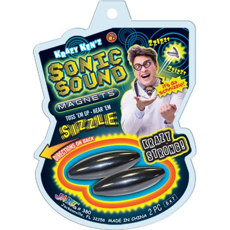 Sonic Sound Sizzlers Noise Magnets-075656003804-LR-204074-2-LR eShop