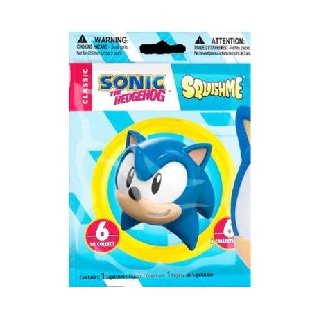 SONIC SQUISHME-793591249513-LR-350657-1-LR eShop