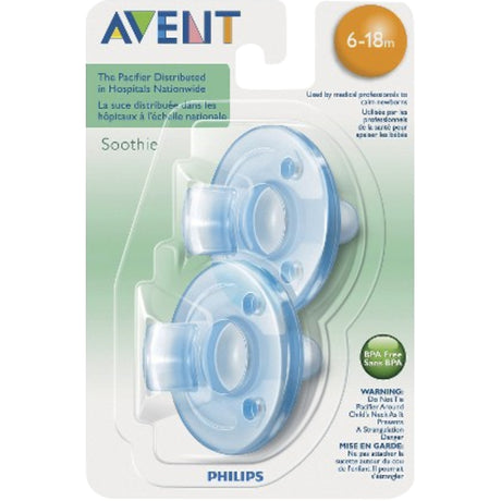 SOOTHIE 3PLS MOS BLUE PINK MIX-075020016867-LR-241641-2-LR eShop