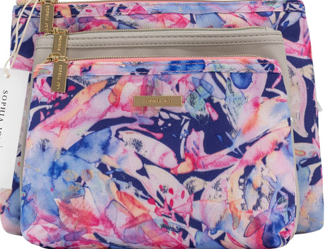 Sophia Joy 3-Piece Individual Travel Makeup & Accessory Pouches-079642287469-LR-342878-1-LR eShop