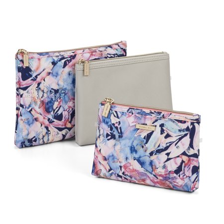 Sophia Joy 3-Piece Individual Travel Makeup & Accessory Pouches-079642287469-LR-342878-2-LR eShop