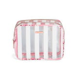 Sophia Joy Floral Double Zip Organizer-079642262282-LR-334555-1-LR eShop