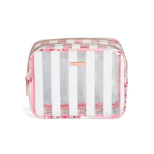 Sophia Joy Floral Double Zip Organizer-079642262282-LR-334555-1-LR eShop