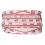 Sophia Joy Floral Double Zip Organizer-079642262282-LR-334555-2-LR eShop