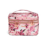 Sophia Joy Floral Double Zip Train Case-079642262237-LR-334554-1-LR eShop