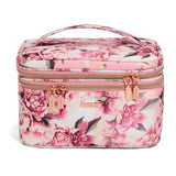 Sophia Joy Floral Double Zip Train Case-079642262237-LR-334554-4-LR eShop