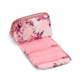 Sophia Joy Floral Valet Organizer-079642262244-LR-334556-2-LR eShop