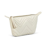 Sophia Joy Small Quilted Purse Kit - Ivory & Clear-079642286950-LR-341253-1-LR eShop