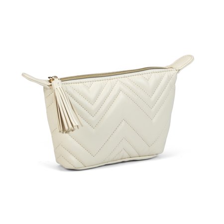 Sophia Joy Small Quilted Purse Kit - Ivory & Clear-079642286950-LR-341253-1-LR eShop