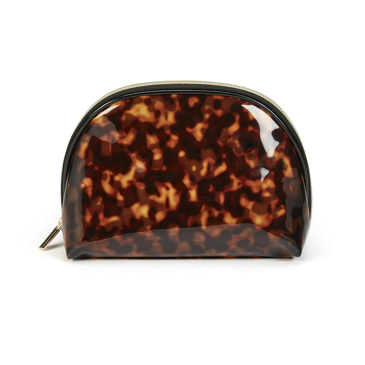 Sophia Joy Tortoise Round Top Organizer-079642286356-LR-338246-1-LR eShop