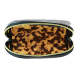 Sophia Joy Tortoise Round Top Organizer-079642286356-LR-338246-2-LR eShop