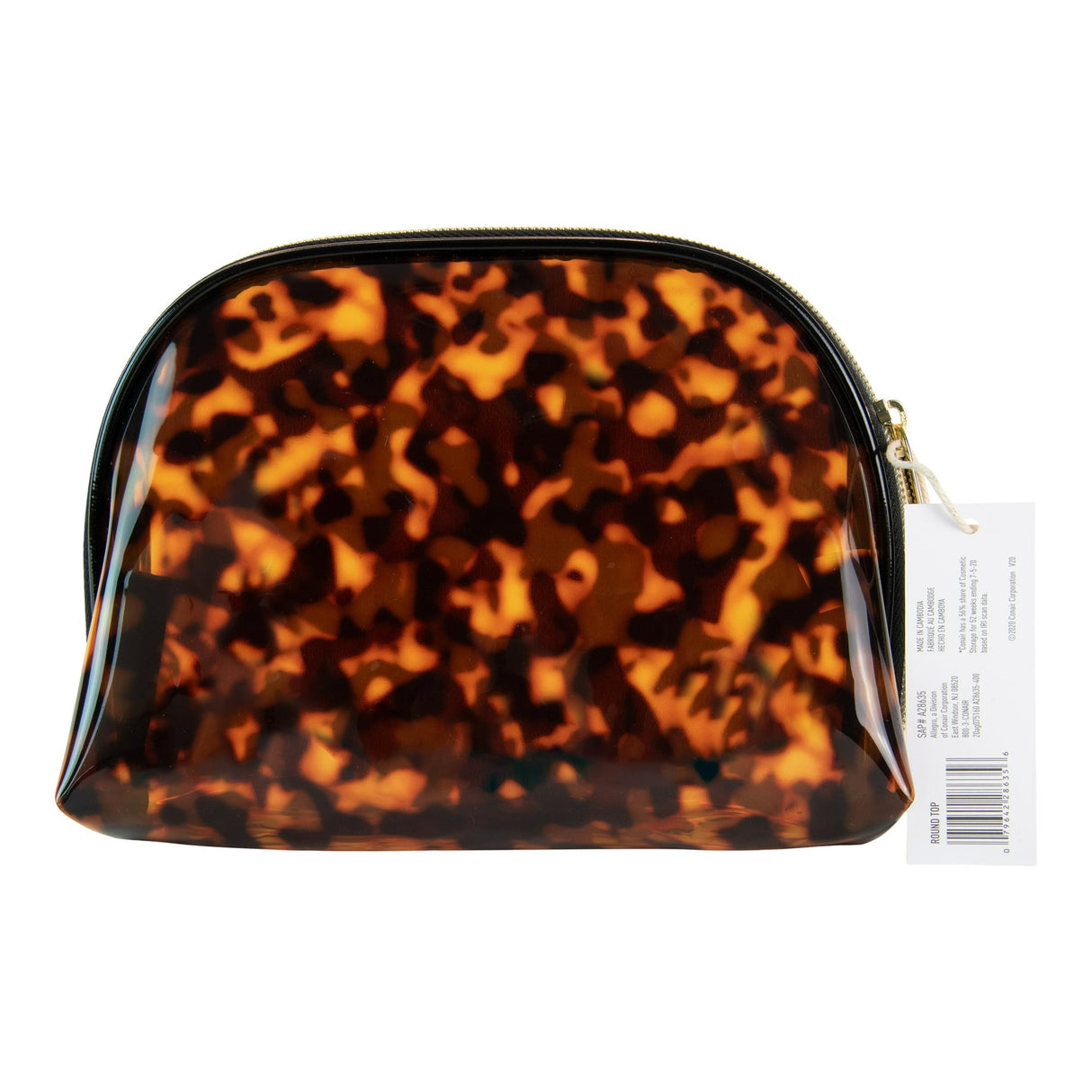 Sophia Joy Tortoise Round Top Organizer-079642286356-LR-338246-3-LR eShop