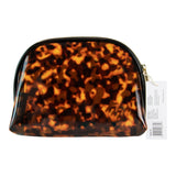 Sophia Joy Tortoise Round Top Organizer-079642286356-LR-338246-3-LR eShop