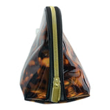 Sophia Joy Tortoise Round Top Organizer-079642286356-LR-338246-4-LR eShop