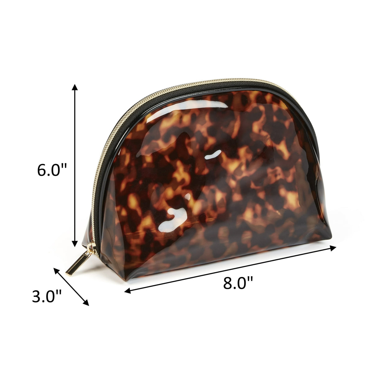 Sophia Joy Tortoise Round Top Organizer-079642286356-LR-338246-6-LR eShop