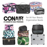 Sophia Joy Tortoise Round Top Organizer-079642286356-LR-338246-7-LR eShop