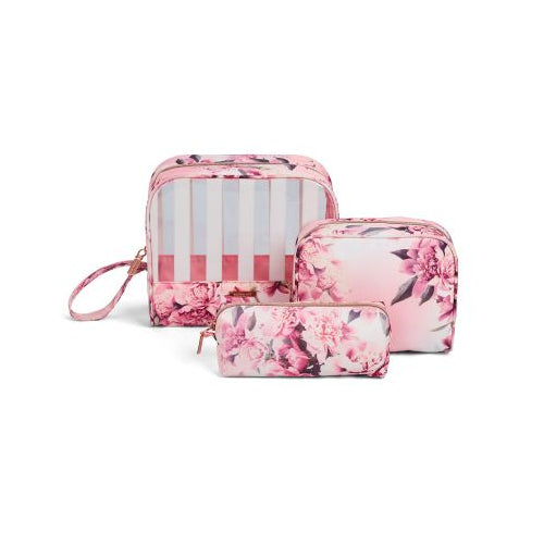 Sophia Joy Wristlet Set-079642262220-LR-334553-1-LR eShop