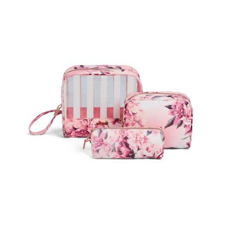Sophia Joy Wristlet Set-079642262220-LR-334553-1-LR eShop