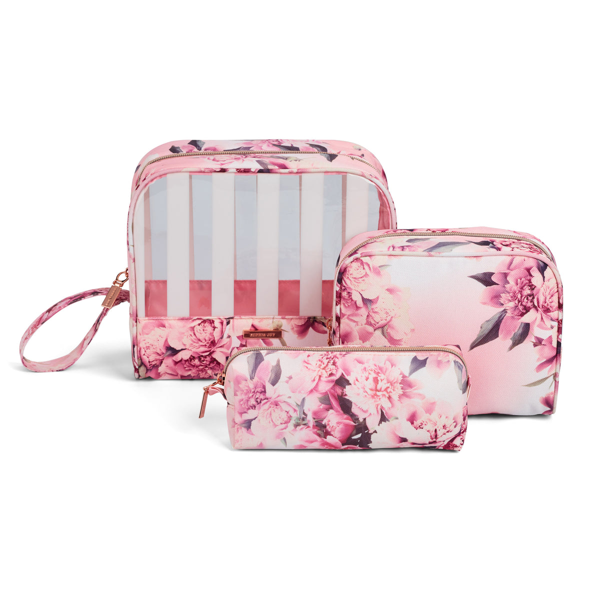 Sophia Joy Wristlet Set-079642262220-LR-334553-2-LR eShop