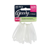 SP 4MM LATEX ELSTIC CLEAR 30CT-041457075036-LR-287146-1-LR eShop