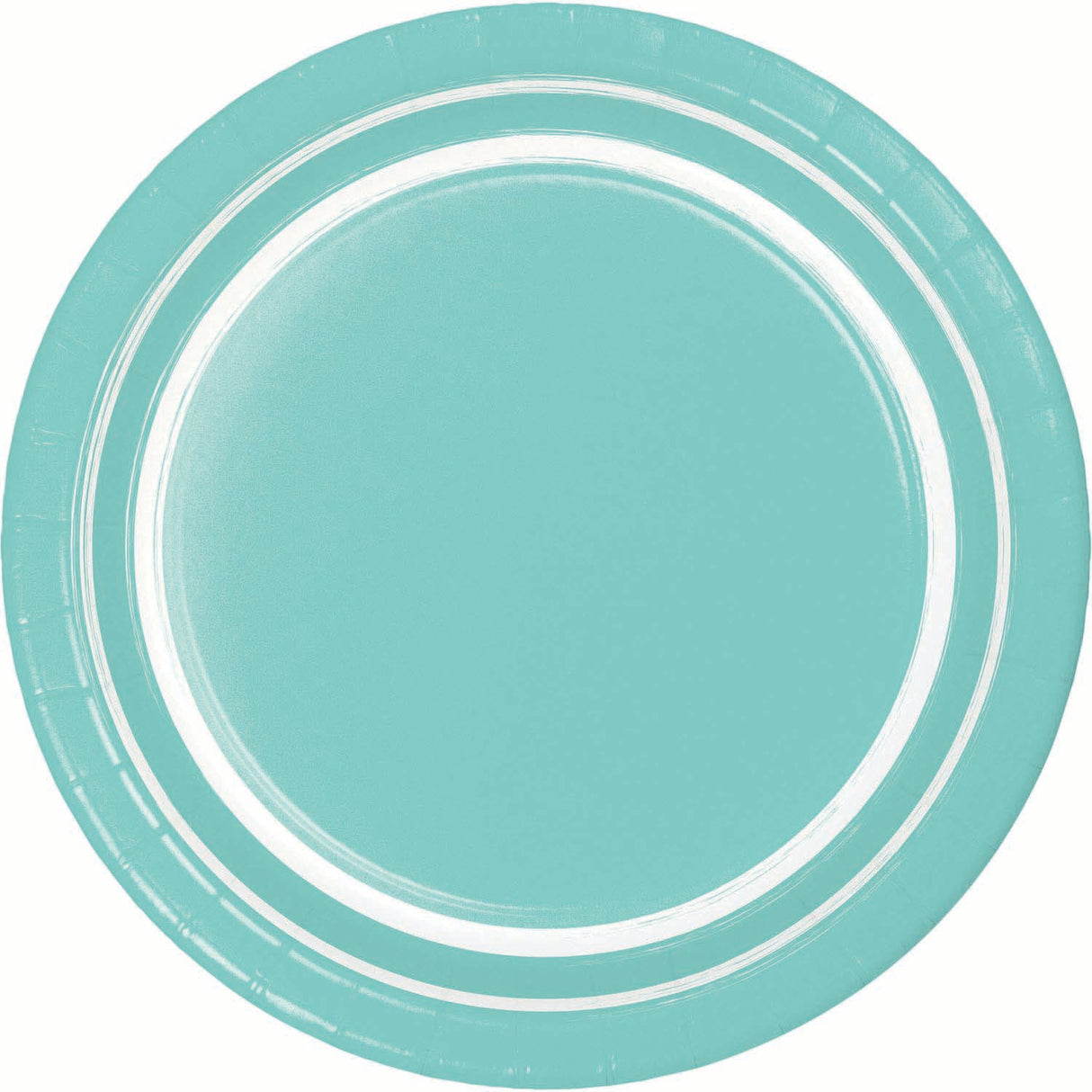 SPA BLUE DINNER PLATE 10CT-092352990443-LR-354407-1-LR eShop
