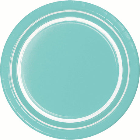 SPA BLUE DINNER PLATE 10CT-092352990443-LR-354407-1-LR eShop