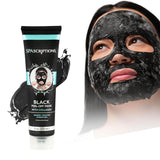 SPASCRIPTIONS Black Peel off Mask with Collagen, 5 oz-814655034699-LR-351004-2-LR eShop