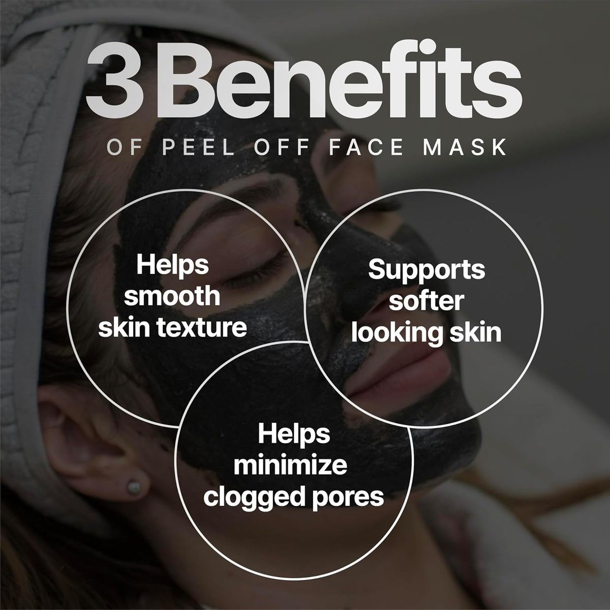 SPASCRIPTIONS Black Peel off Mask with Collagen, 5 oz-814655034699-LR-351004-7-LR eShop