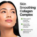 SPASCRIPTIONS Black Peel off Mask with Collagen, 5 oz-814655034699-LR-351004-8-LR eShop